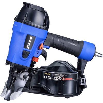 Conical Nailer PCN-557C